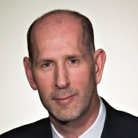 David Kornhauser