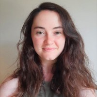 Caitríona Quigley