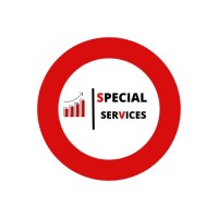 Special Services