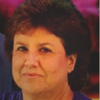 Nina Andrusky