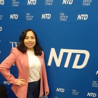 Cristina Bazán