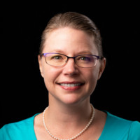 Leah Sherman