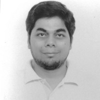 Vishal Rai