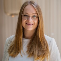 Vanessa Rehder