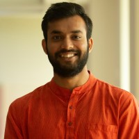 Akshay Kaistha