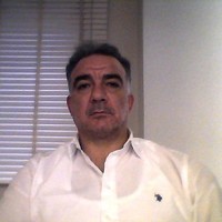 Aret Ayvaz