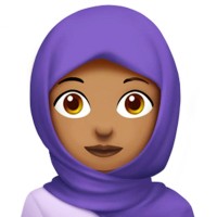 Fatimah Ali