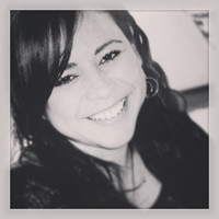 Nayeli Victoria Aguirre Callejas