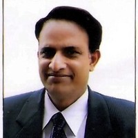 nazim jafri