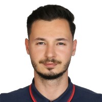 Mustafa Karakaya