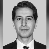 Hikmet Secen