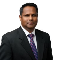 Sudhakar Injeti