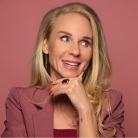 Jolanda Ravenek