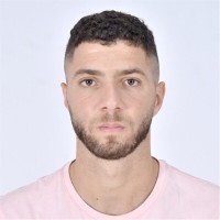 ALAEDDINE BOULLANE