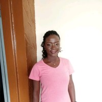 Awu, Chinyere Aku