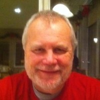 Chris Franczyk
