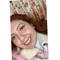 Fernanda Nolasco Gorostieta