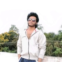 Nikhil N M