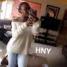 Talia Young