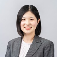 Yuriko Abe