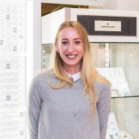 Anna Schlemmer-Moser