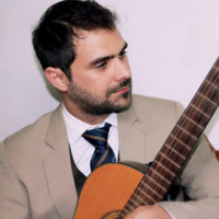 José Manuel García Báez