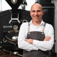 Mario Grossmann