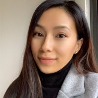 Shrijana Tamang