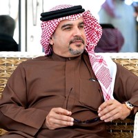 Prince Salman