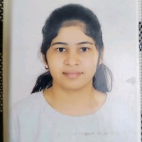 Tejashwini Kolalagi