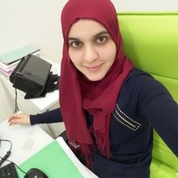 Meriem Khedhr