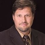 Greg Brodeur
