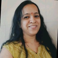 shreyasi sawant