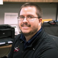 Michael Janz