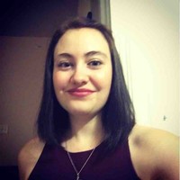 Alyssa Kautzman