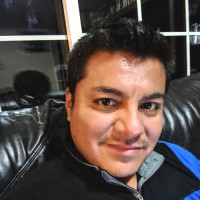 Carlos Huapaya