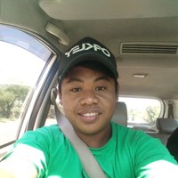 Muhammad Safi Udin