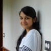 Archana Ramachandran