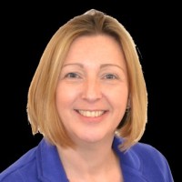 Lisa Benham