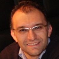 Massimiliano Pascuzzo