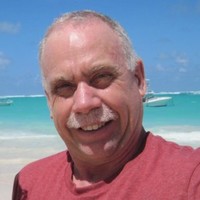 Doug Willms