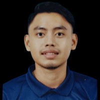 Irfanuddin Faid Abdul Sani