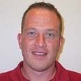 Claus Pedersen