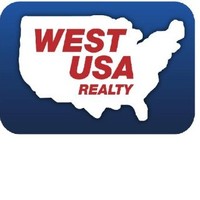 West Usa Realty Kierland Office