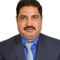 RAMESH SINGH RAWAT