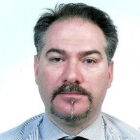 Riccardo Faleschini