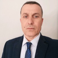 Abdenbi ZAYYOUN
