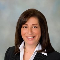 Teri Hochberg
