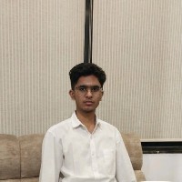 Aryan Kotak