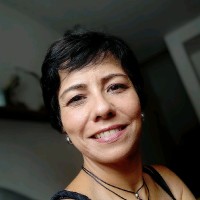 Ana Pinotti